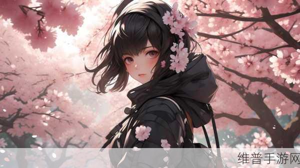 樱花动漫官网怎么进：1. 樱花动漫：探索无尽的二次元奇幻世界