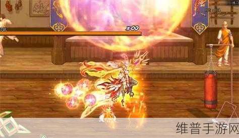 DNF手游风法师武器幻化全攻略，解锁风法师的无限魅力