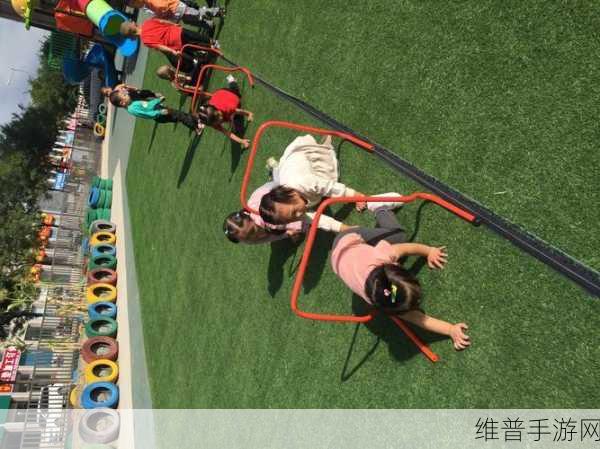 怎样让小豆豆获得快乐：1. 如何引导小豆豆发现生活中的快乐源泉