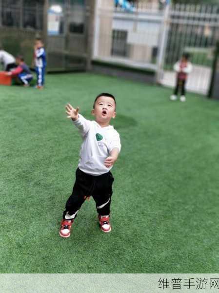 怎样让小豆豆获得快乐:1. 如何引导小豆豆发现生活中的快乐源泉