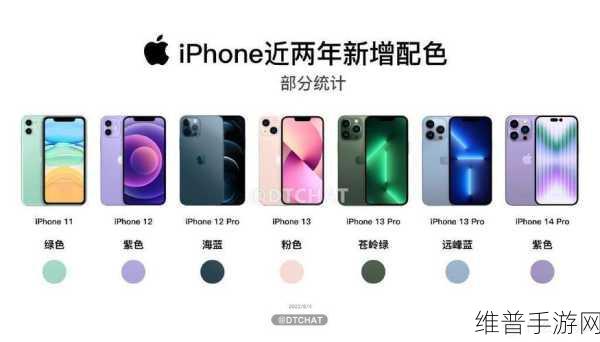 日本成熟iphone:1. 日本市场成熟iPhone:探索用户偏好的新趋势