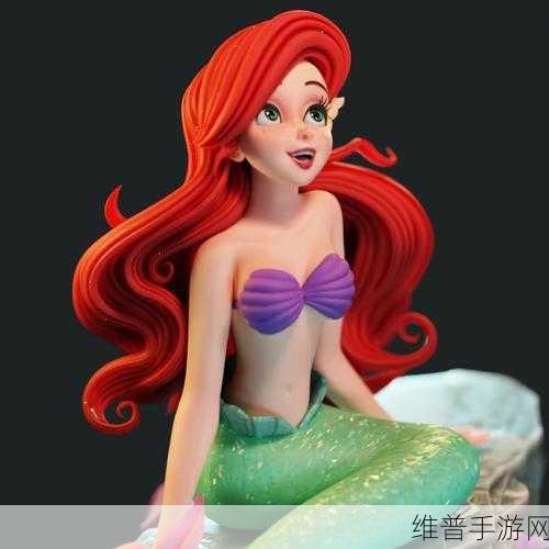 3dmax动漫在线观看:1. 3D Max动漫制作的奇幻旅程