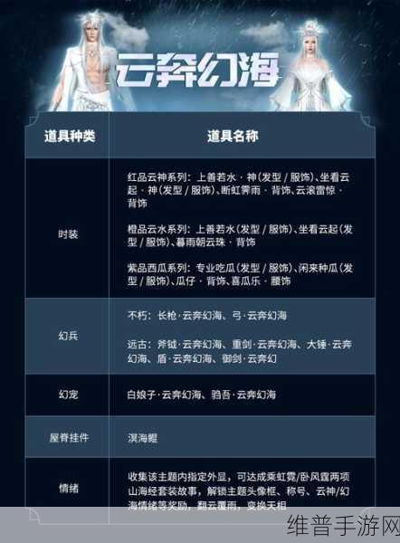 妄想山海手游攻略,鱼肉炖杂菜的美味制作方法