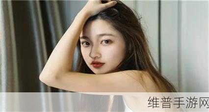 云南14MAY18-XXXXXL56ENDIAN视频:1. 《深度探秘云南:14MAY18 之神秘旅程