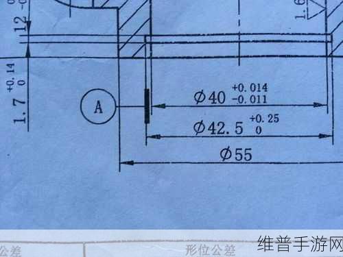 如何选择适合自己的X7X7X7槽:如何选择适合自己的X7槽拓展方案与技巧
