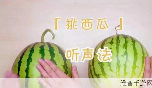 结合处粘腻水声拍打声的预防方法：1. 提升居家环境舒适度的粘腻水声处理技巧