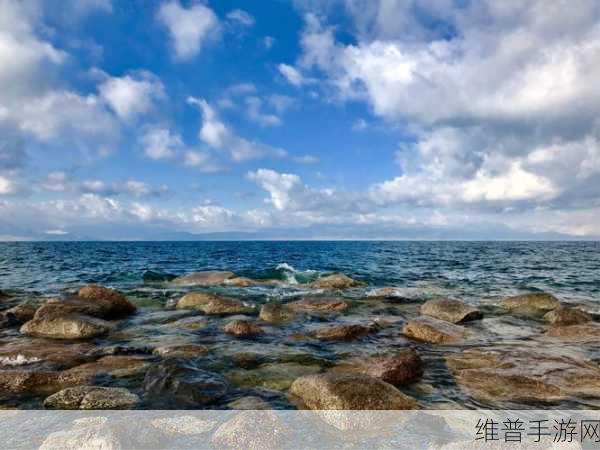 结合处粘腻水声拍打声的预防方法:1. 提升居家环境舒适度的粘腻水声处理技巧