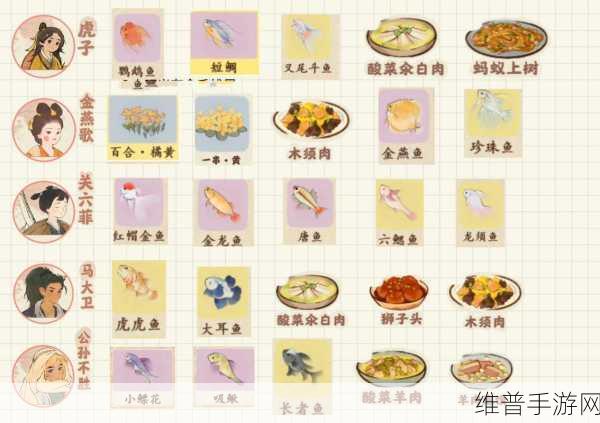 桃源深处饮品配方精选：1. 《桃源深处：探索饮品的奇幻调配之旅