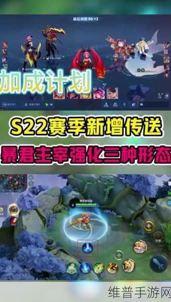 QQ飞车手游零号试验场彩蛋全揭秘，位置一览与攻略指南