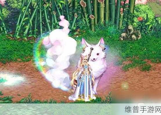 DNF手游攻略，第二期龙袍能否转换成神兽套详解