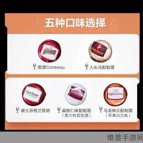 第五人格，酒心巧克力适合角色深度解析