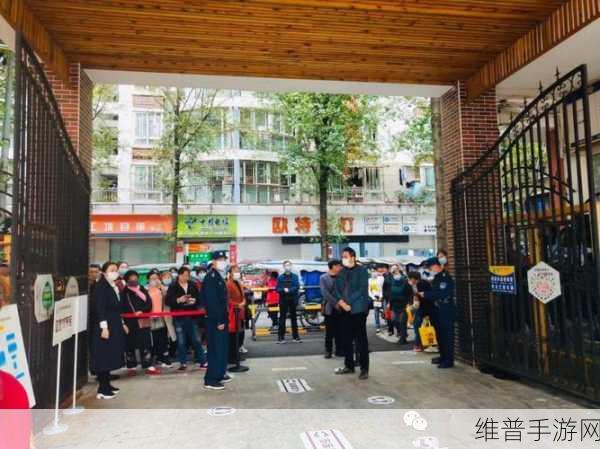 坐公交车居然被弄了2个小时：公交车上漫长的等待与无奈旅程，竟耗时两小时！