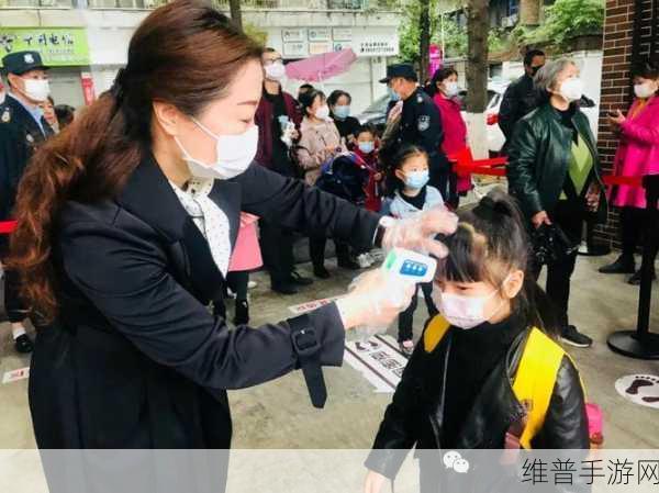 坐公交车居然被弄了2个小时:公交车上漫长的等待与无奈旅程,竟耗时两小时!
