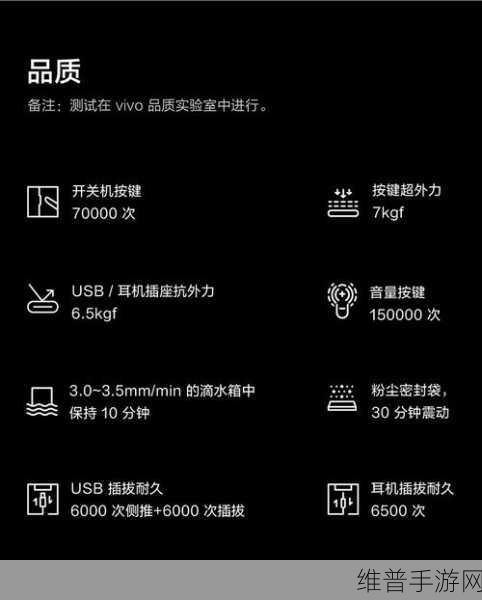 成色好的y31标准:1. 解析成色完美的Y31标准及其应用