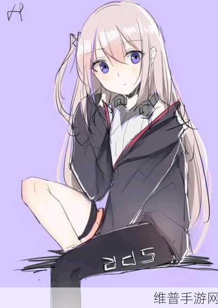 少女前线,AR15 入手的全方位指南