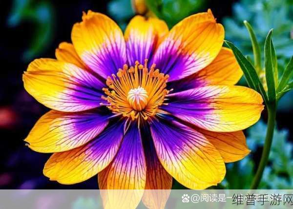 娇小初叫VIDEOS摘花第一次:1. 娇小少女初次探险:花海中的奇妙瞬间
