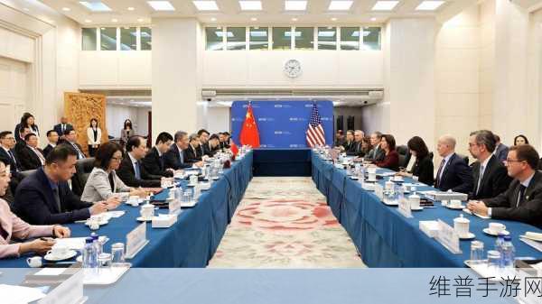 和部长一起去出差旅：1. 与部长共同出差，开启商务拓展新篇章