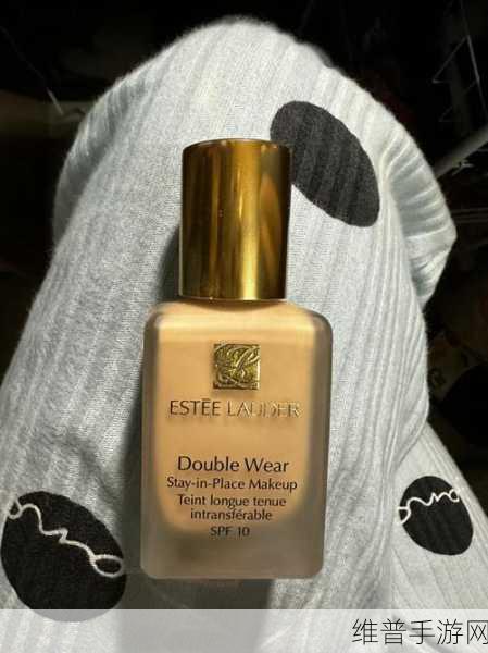DW亚洲版和欧洲版区别:1. DW亚洲版与欧洲版:文化视角的差异解析