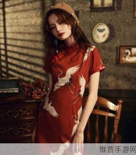 69麻豆天美精东蜜桃传媒：1. 探索麻豆天美：蜜桃传媒的魅力与创意