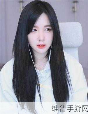 69麻豆天美精东蜜桃传媒:1. 探索麻豆天美:蜜桃传媒的魅力与创意
