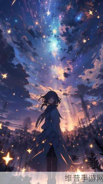 ova召唤魅魔结果是义母动漫星空：异世界的义母：魅魔与星空的羁绊