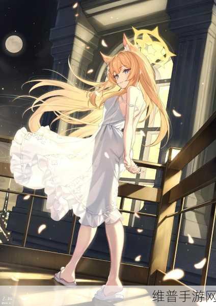 ova召唤魅魔结果是义母动漫星空:异世界的义母:魅魔与星空的羁绊