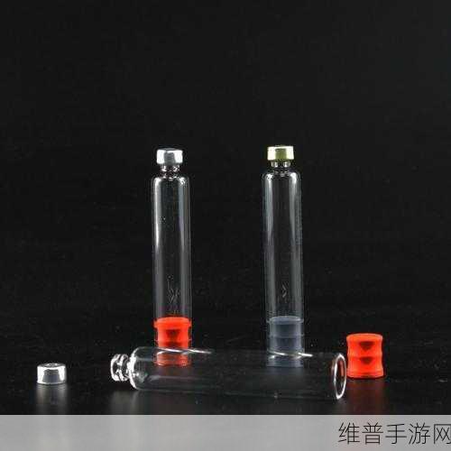 惩罚注射器打水放屁眼里视频：1. 惩罚注射器：奇葩实验背后的心理分析