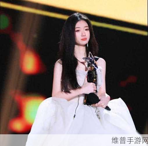 女生吃了春晚药后会主动：1. 吃完春晚药，心情大好主动出击
