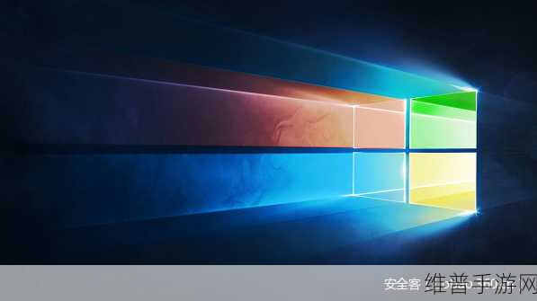 探索中国windows野外：1. 探索中国：Windows野外拓展新体验之旅