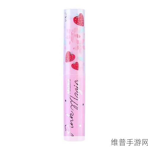 蜜丝婷大草莓以及小草莓比较：1. 蜜丝婷大草莓与小草莓的完美搭配探索