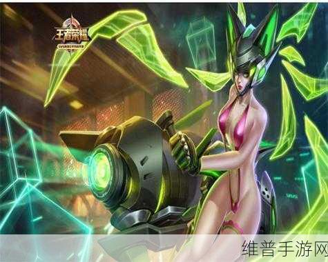 孙尚香在房间里教刘禅作业:1. 孙尚香的温馨课堂:教刘禅学业之道