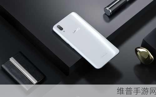 欧美性VIVOX21欧美被评为国产精品:1. VIVO X21:欧美市场宠儿,品质卓越新标杆