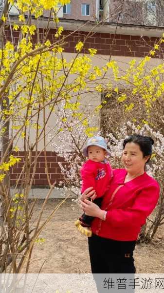 东北那旮瘩母与子背景：1. ＂东北那旮瘩：母子情深的乡村故事