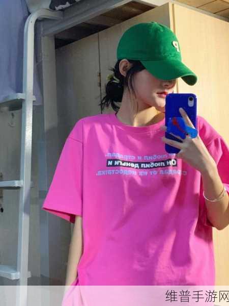 绿帽子精选系列70注册就免费：1. 绿帽子精选系列：注册即享免费畅玩体验