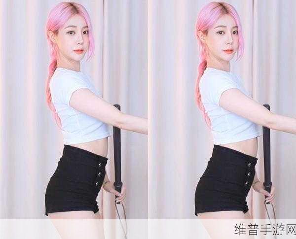 越南女raPPerdiss:1. 越南女Rapper Diss:打破音乐界限的挑战