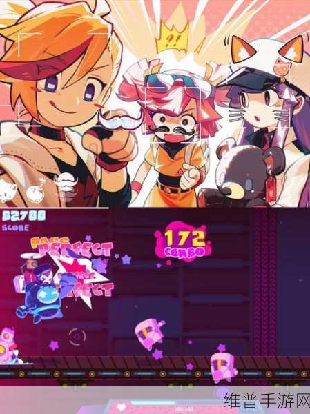 喵斯快跑Steam家庭共享全攻略