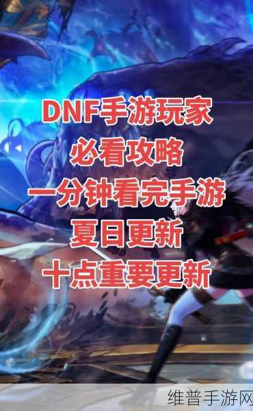 抖音商城怎么不见了呢？手游玩家必看的解决攻略