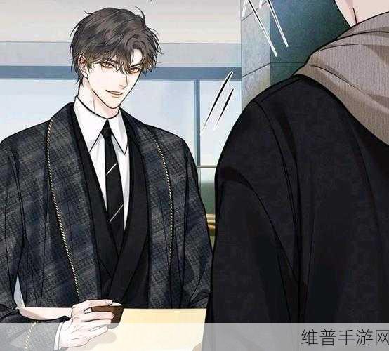 简隋英自己扩充生米进行中：1. 《生米的故事：从稻田到餐桌的旅程