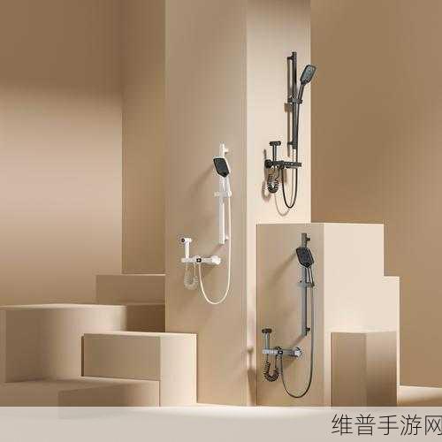 939W78W78W乳液特色是什么：1. 939W78W78W乳液：深层滋润，肌肤水润无忧