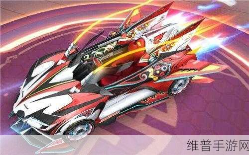 一念逍遥巨灵玉璧获取攻略详解