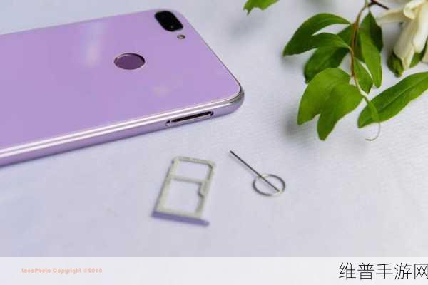 9I制作厂免费：当然可以！以下是一些基于“9I制作厂”的新标题建议：