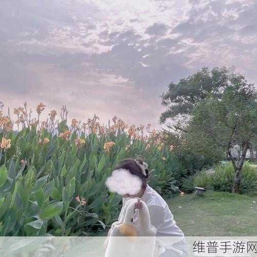 反差婊吃瓜黑料热门：1. “反差婊的真实面目曝光，背后竟藏着这些秘密！”