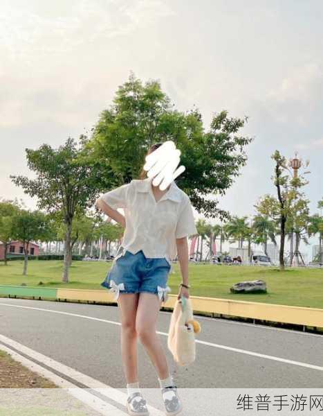 反差婊吃瓜黑料热门：1. “反差婊的真实面目曝光，背后竟藏着这些秘密！”