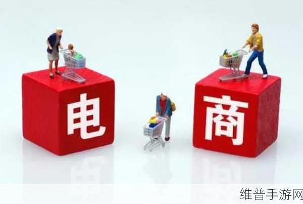 国精产品W灬源在用户中疯传:1. "国精产品W灬源:用户热议的新宠,品质与创新的完美结合