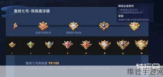 王者荣耀，揭秘快速晋升最强王者的实战技巧