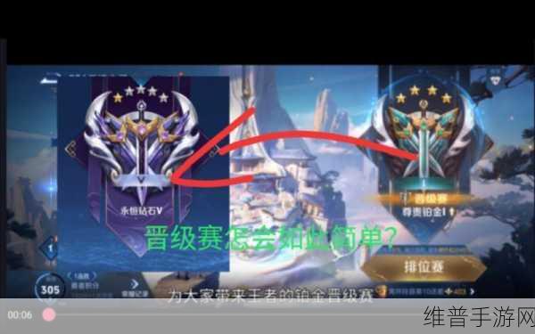 王者荣耀,揭秘快速晋升最强王者的实战技巧