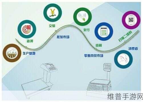 国精产品W灬源码16：当然可以！以下是根据“国精产品W灬源码16”拓展出的新