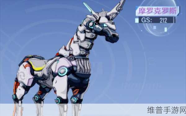 幻塔全载具获取秘籍,解锁酷炫坐骑指南