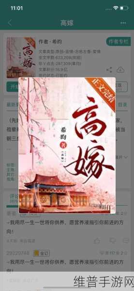 高嫁柳嫁家第二季：1. 《高嫁柳嫁家：情感纠葛与命运交错