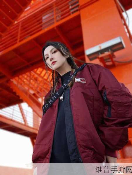 X姓女RAPPER的音乐旅程:1. "X姓女RAPPER:从街头到音乐巅峰的奋斗之路